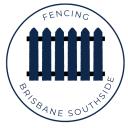 Fencing Brisbane Southside logo